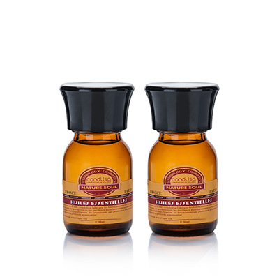 隆林皮膜瞬间修复精华