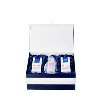 隆林阴道抑菌护理套盒