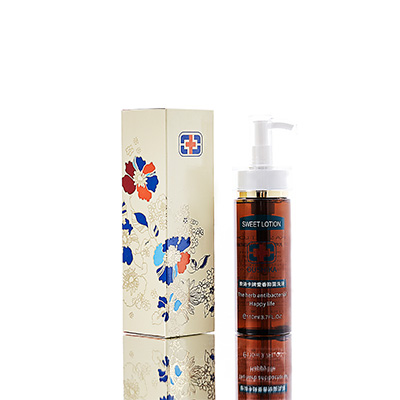 男女外阴洗液隆林