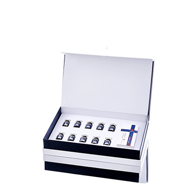 私密回春抗衰紧致套隆林