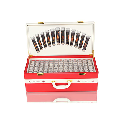 隆林卵巢抗衰复合粉