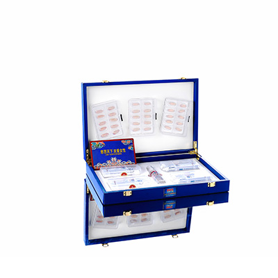 隆林润芯滋润综合版