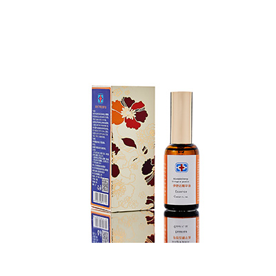 隆林湿寒酸痛一滴通