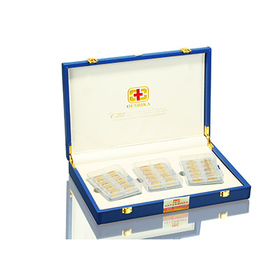 盆腔排毒修复套隆林