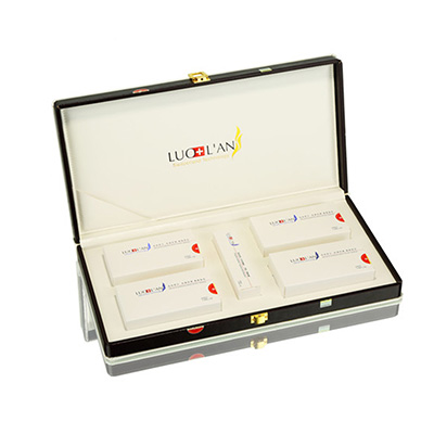 隆林产后恢复自洁系统套