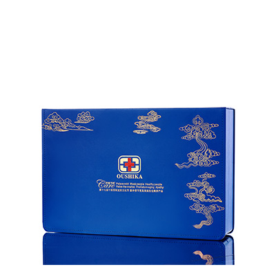 隆林产后深度盆底抗衰套