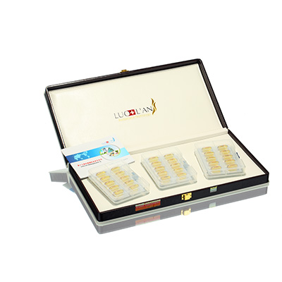 隆林产后黏膜弹性修复套