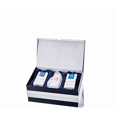 隆林阴道抑菌护理套盒