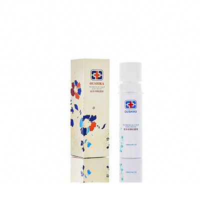 隆林万能抗菌喷雾