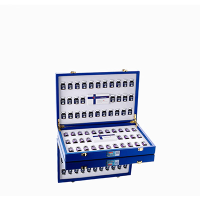 隆林润芯综合版