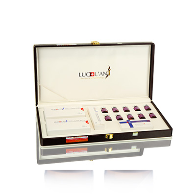 隆林养芯修复综合版